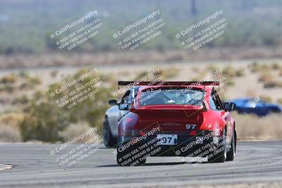 media/Oct-18-2025-PCA San Diego (Sat) [[653db1c827]]/2-Red/Session 4 (Turn 7)/